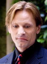Viggo Mortensen
