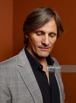 Viggo Mortensen