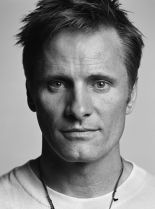 Viggo Mortensen