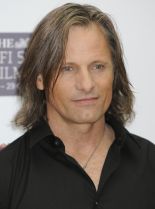 Viggo Mortensen