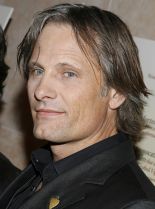 Viggo Mortensen