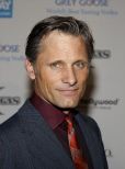 Viggo Mortensen