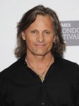 Viggo Mortensen