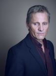 Viggo Mortensen