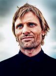 Viggo Mortensen