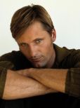 Viggo Mortensen