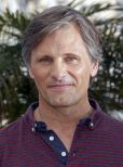 Viggo Mortensen