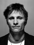 Viggo Mortensen