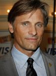 Viggo Mortensen