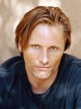 Viggo Mortensen