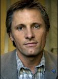 Viggo Mortensen