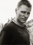 Viggo Mortensen