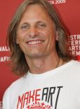 Viggo Mortensen