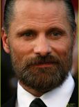 Viggo Mortensen