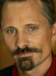 Viggo Mortensen