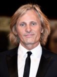 Viggo Mortensen