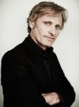 Viggo Mortensen