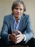 Viggo Mortensen