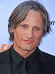 Viggo Mortensen