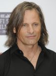 Viggo Mortensen