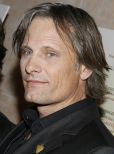 Viggo Mortensen