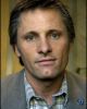 Viggo Mortensen