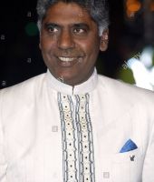 Vijay Amritraj