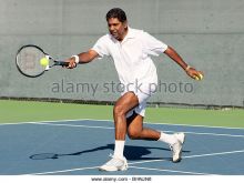 Vijay Amritraj