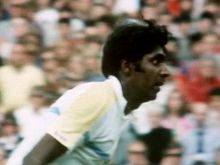 Vijay Amritraj