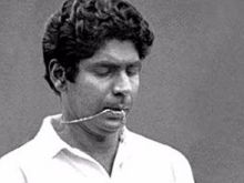 Vijay Amritraj