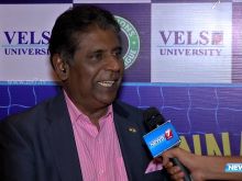 Vijay Amritraj