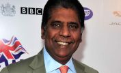 Vijay Amritraj