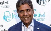 Vijay Amritraj