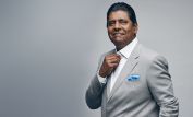 Vijay Amritraj