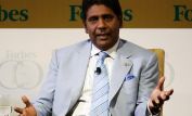 Vijay Amritraj