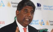 Vijay Amritraj