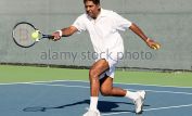 Vijay Amritraj