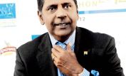 Vijay Amritraj