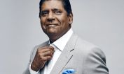 Vijay Amritraj