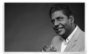 Vijay Amritraj