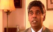 Vijay Amritraj