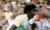 Vijay Amritraj