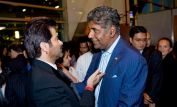 Vijay Amritraj