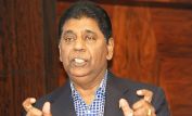 Vijay Amritraj