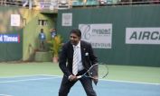 Vijay Amritraj