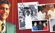 Vijay Amritraj