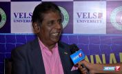 Vijay Amritraj