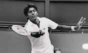 Vijay Amritraj