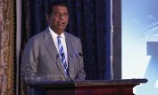 Vijay Amritraj