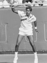 Vijay Amritraj